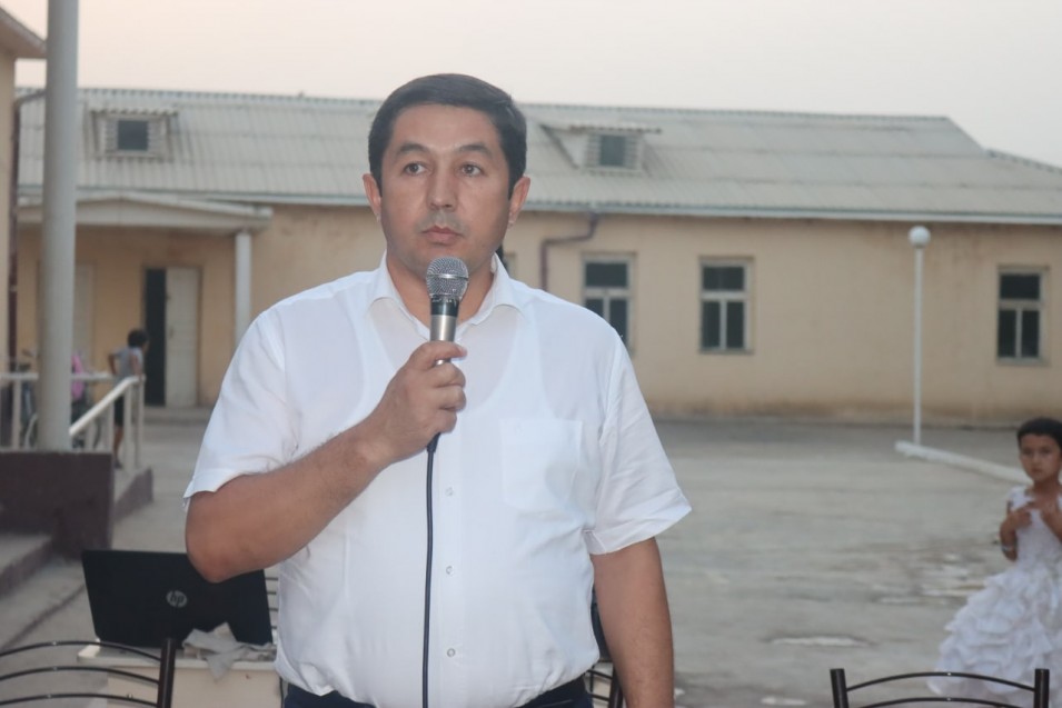 УЧ АВЛОД УЧРАШУВИ